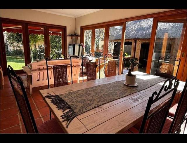 4 BEDROOM HOUSE FOR SALE IN RACEVIEW